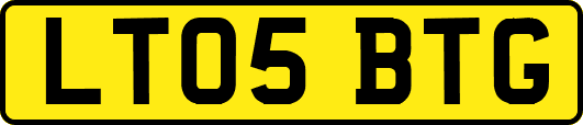 LT05BTG