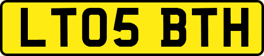 LT05BTH