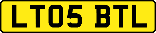 LT05BTL