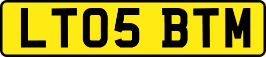 LT05BTM