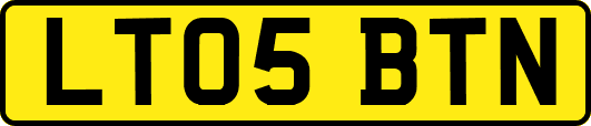 LT05BTN