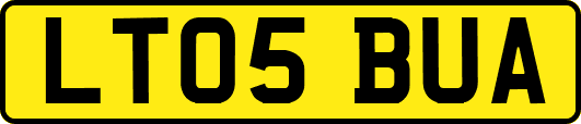 LT05BUA