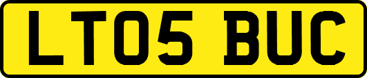 LT05BUC
