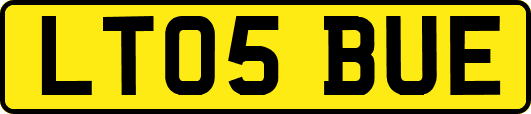 LT05BUE
