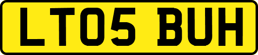 LT05BUH