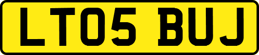 LT05BUJ