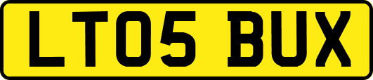 LT05BUX