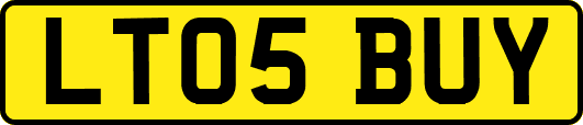 LT05BUY