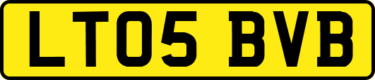 LT05BVB