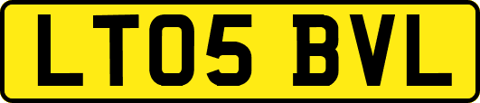 LT05BVL