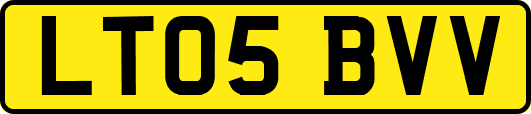 LT05BVV