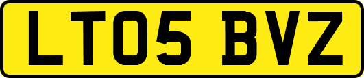 LT05BVZ