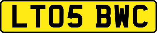 LT05BWC