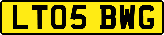 LT05BWG