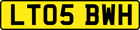 LT05BWH