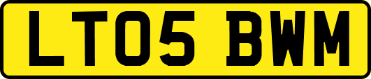 LT05BWM