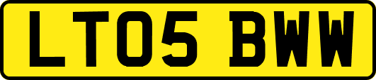 LT05BWW