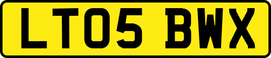 LT05BWX