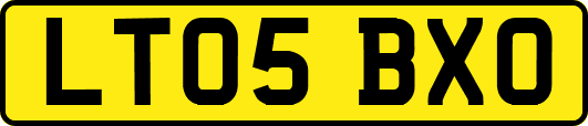 LT05BXO