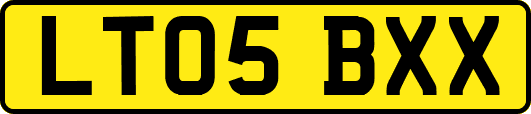 LT05BXX