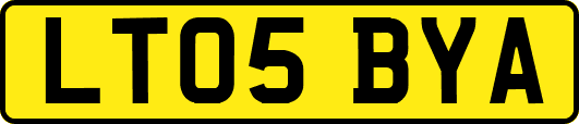 LT05BYA