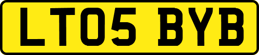 LT05BYB