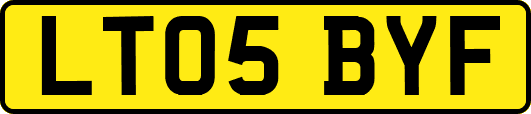 LT05BYF