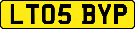 LT05BYP