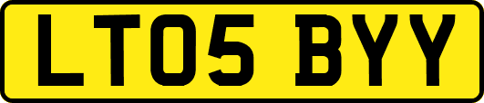LT05BYY