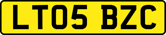 LT05BZC