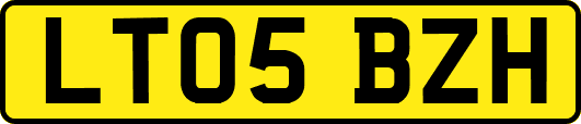 LT05BZH