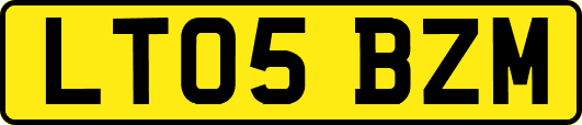 LT05BZM