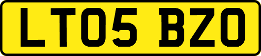LT05BZO