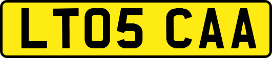 LT05CAA