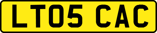 LT05CAC