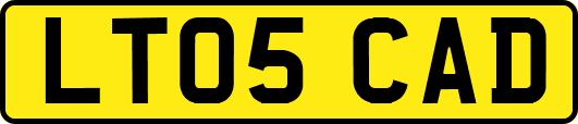 LT05CAD