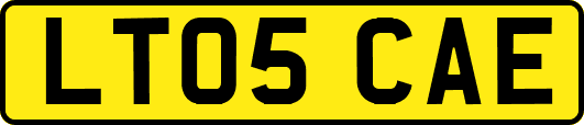 LT05CAE
