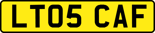 LT05CAF
