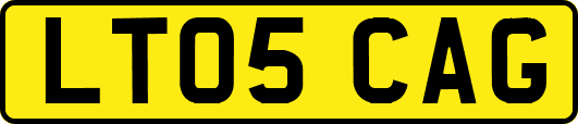 LT05CAG