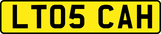 LT05CAH