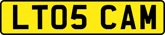 LT05CAM