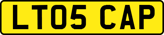 LT05CAP