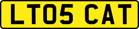 LT05CAT