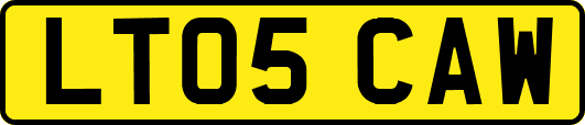 LT05CAW