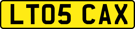 LT05CAX