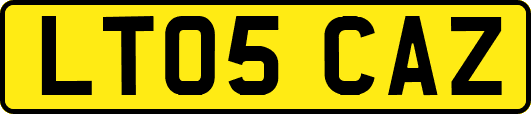 LT05CAZ
