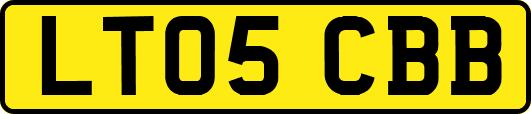 LT05CBB