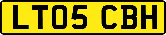 LT05CBH