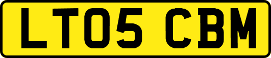 LT05CBM