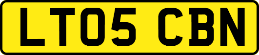 LT05CBN